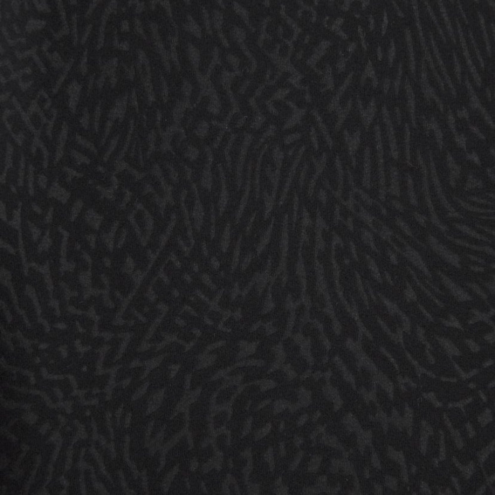 Lululemon 14 Groove Super-High-Rise Flare Pants - Picture 11 of 13